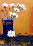 by Julieanne Hall
