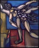 by hebe beatriz alioto