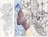 by giovanni murrell