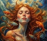 by Mark Peterson