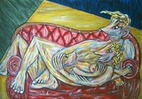by heliopo Heliopo