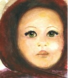 by etty yanai
