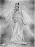 by Katerina Koukiotis
