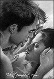 by Katerina Koukiotis
