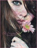 by Katerina Koukiotis