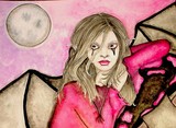 by DEANA RACKLEY