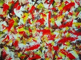 by Dean  Triolo 