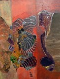 by Ronald Ervins