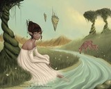 by Rachel Anderson