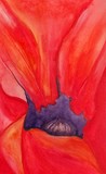 by v blair