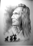 by Kenneth Williams