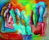 by  cramer