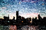 by joseph contello