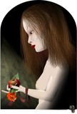 by derek cooper