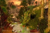 by Waldo  Dessa