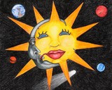 by Jeanette  Esquivel 