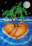by Vicki Schmand