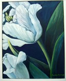 by Eileen Kasprick