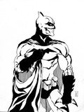 by jason  flowers