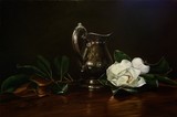 by Herb Roe