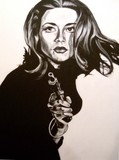 by derek shockey