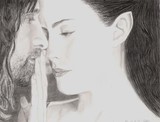 by crystal smith