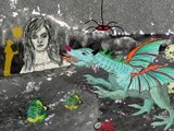 by Maria Kjaergaard Lemming