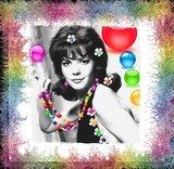 by blondeart love