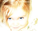 by DEE JOBES PHOTOGRAPHY