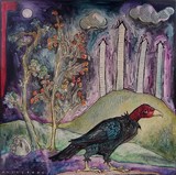 by Angie Reed Garner