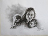 by Jeff Siminoff