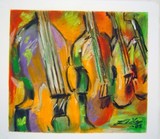 by JANIE THOMPSON-LIDE