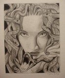 by melina furlong