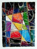by gino nardo