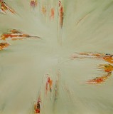 by Ana de Medeiros