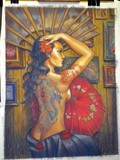 by Roger Trivinos