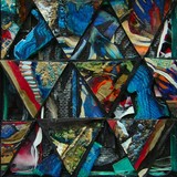 by Timothy McAninch