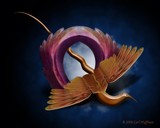 by Carl Huffman