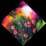 by Cristina Marsi
