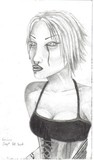 by Cristina  Di Giacomo