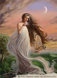 by Beth Hansen