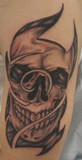 by ryan campbell
