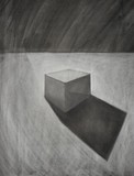 by ryan campbell