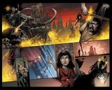 by Mike Lilly