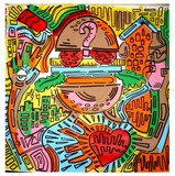by Thiago Toniatto