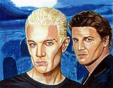 by mark jorgenson