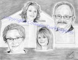 by Colleen Turkington