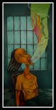 by Joselito Jandayan
