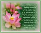 by Patty Day