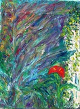 by José Ramalhão Fortunato